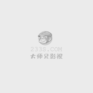 喜剧之王 电影